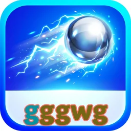 gggwg