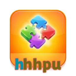 hhhpu
