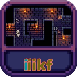 iiikf