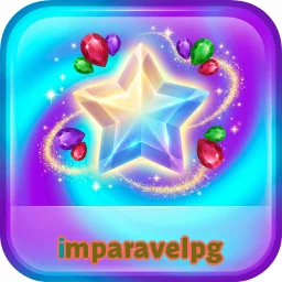 imparavelpg