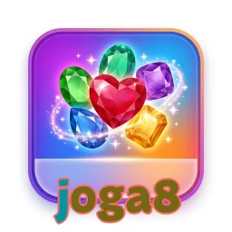 joga8