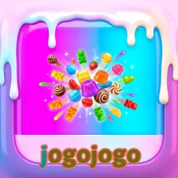 jogojogo