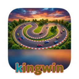 kingwin