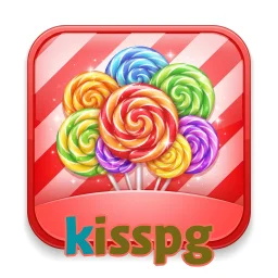kisspg