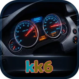 kk6