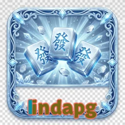 lindapg