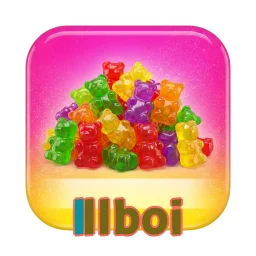 lllboi