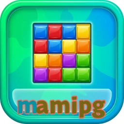 mamipg
