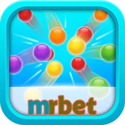 mrbet