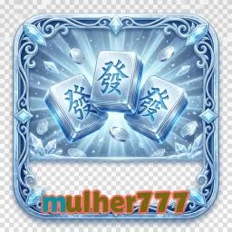 mulher777