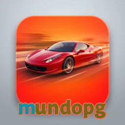 mundopg