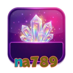 na789