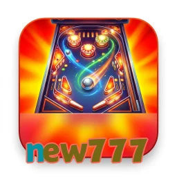 new777