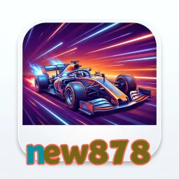 new878