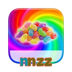 nnzz