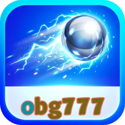 obg777