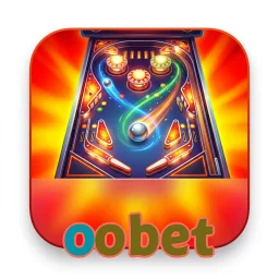 oobet