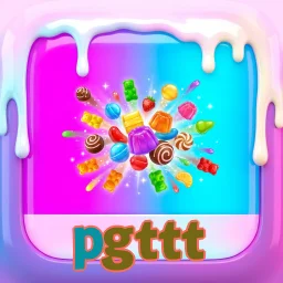 pgttt