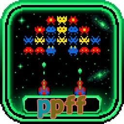 ppff