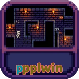 ppplwin