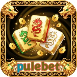 pulebet