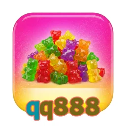 qq888