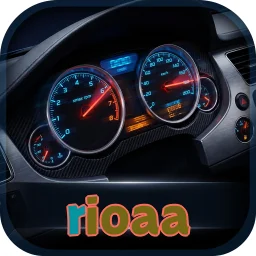 rioaa