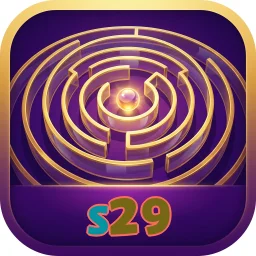 s29