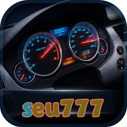 seu777