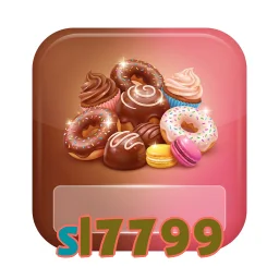 sl7799