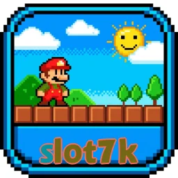 slot7k