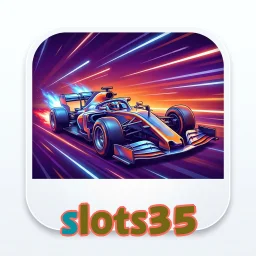 slots35