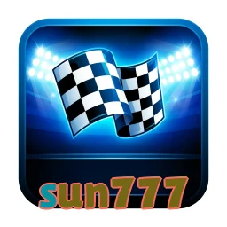 sun777