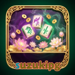 suzukipg
