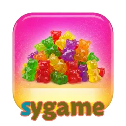 sygame
