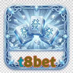 t8bet