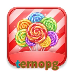 ternopg