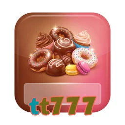 tt777