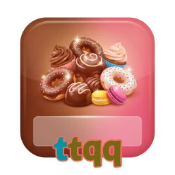ttqq