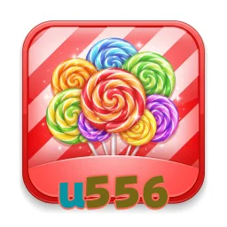 u556