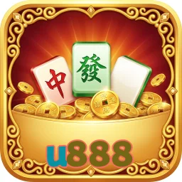 u888