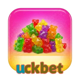 uckbet