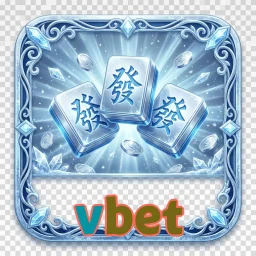 vbet