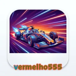 vermelho555