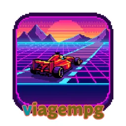 viagempg