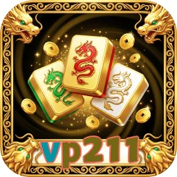 vp211