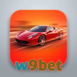 w9bet