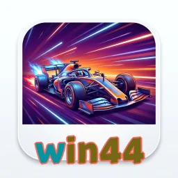 win44