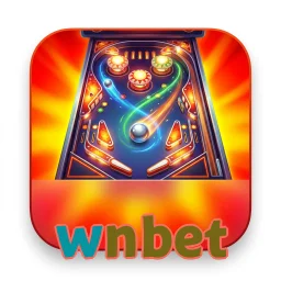 wnbet