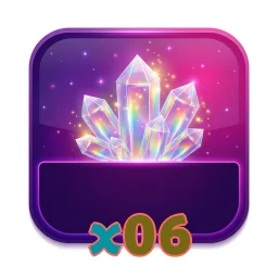 x06